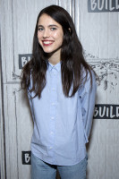 photo 22 in Margaret Qualley gallery [id1167939] 2019-08-14
