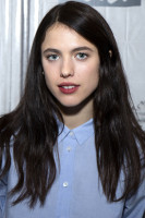 photo 23 in Margaret Qualley gallery [id1167938] 2019-08-14