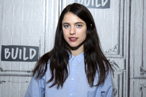 photo 25 in Margaret Qualley gallery [id1167936] 2019-08-14