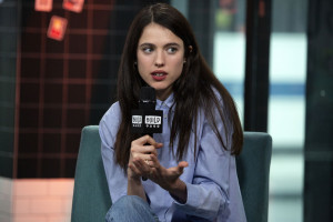 photo 28 in Margaret Qualley gallery [id1167933] 2019-08-14