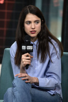 photo 21 in Qualley gallery [id1167940] 2019-08-14