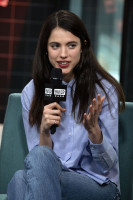 photo 26 in Qualley gallery [id1167935] 2019-08-14
