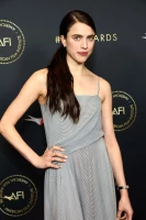 photo 13 in Qualley gallery [id1306436] 2022-08-01