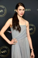 photo 24 in Margaret Qualley gallery [id1306436] 2022-08-01