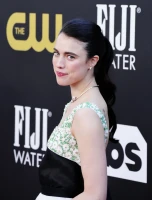 photo 12 in Margaret Qualley gallery [id1306641] 2022-08-01