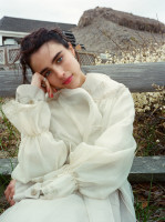 Margaret Qualley pic #1335904