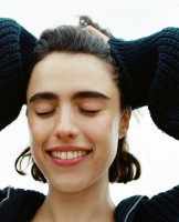 Margaret Qualley pic #1335902