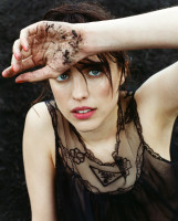 Margaret Qualley pic #1335903