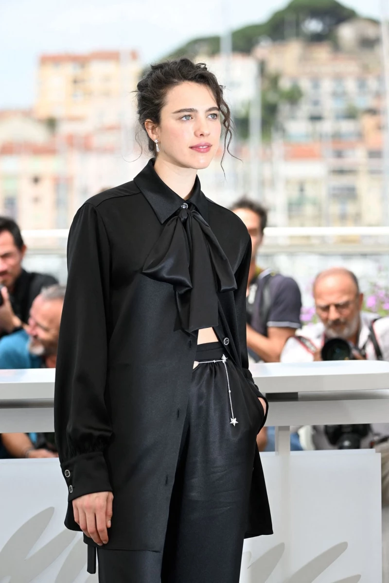 Margaret Qualley: pic #1305733