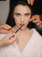 Margaret Qualley photo #