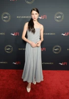 photo 26 in Qualley gallery [id1306434] 2022-08-01