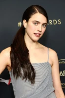 Margaret Qualley photo #