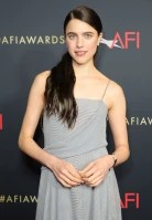 photo 18 in Qualley gallery [id1306431] 2022-08-01