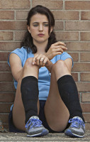 photo 12 in Margaret Qualley gallery [id1309228] 2022-09-10