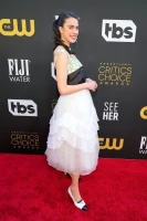 photo 15 in Margaret Qualley gallery [id1306645] 2022-08-01