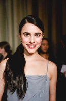 photo 14 in Margaret Qualley gallery [id1306435] 2022-08-01