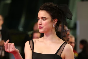 photo 10 in Margaret Qualley gallery [id1305076] 2022-07-11