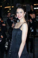 photo 11 in Margaret Qualley gallery [id1305075] 2022-07-11