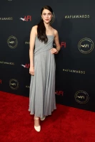 photo 20 in Margaret Qualley gallery [id1306433] 2022-08-01