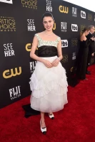 photo 16 in Qualley gallery [id1306644] 2022-08-01