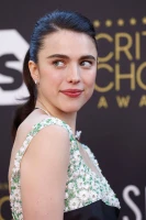 Margaret Qualley photo #