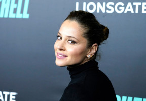 photo 3 in Margarita Levieva gallery [id1197618] 2019-12-31