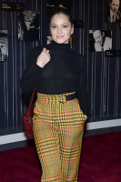 photo 4 in Margarita Levieva gallery [id1197617] 2019-12-31