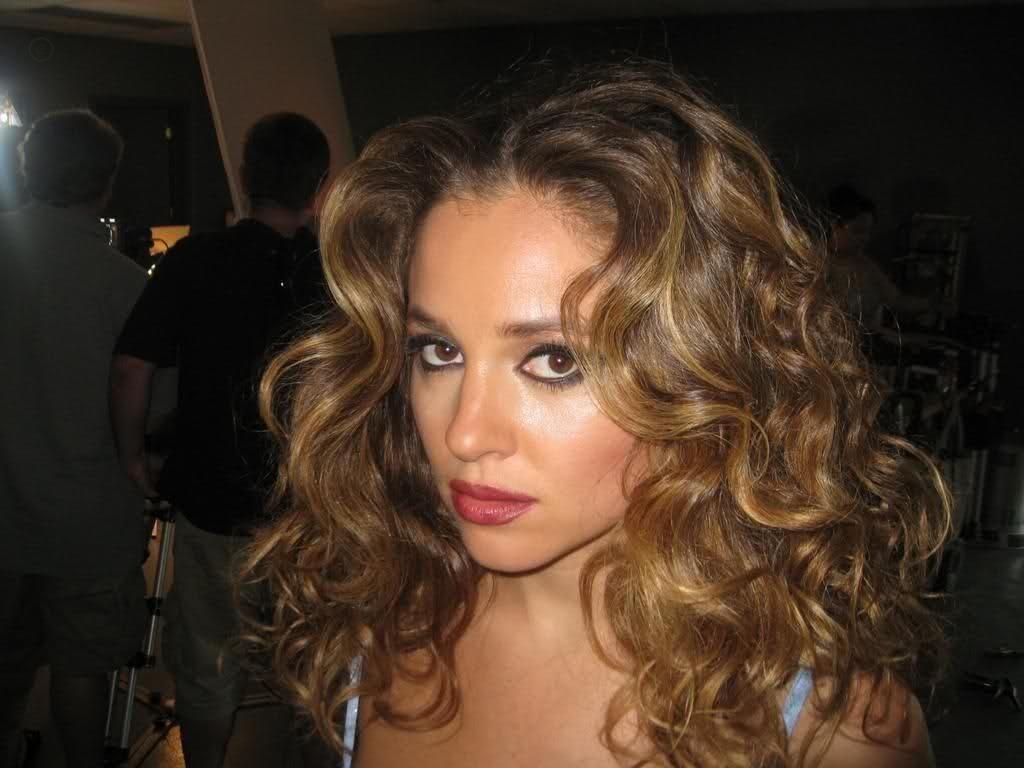 Margarita Levieva: pic #719096