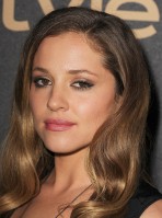 Margarita Levieva photo #