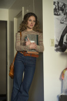 photo 8 in Margarita Levieva gallery [id990288] 2017-12-17