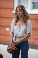 Margarita Levieva photo #