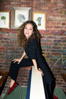 Margarita Levieva photo #