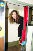photo 21 in Margarita Levieva gallery [id987213] 2017-12-08