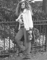 photo 19 in Margarita Levieva gallery [id988250] 2017-12-10