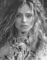 Margarita Levieva photo #