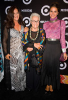 Margherita Missoni photo #