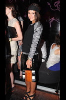 photo 13 in Margherita Missoni gallery [id566400] 2013-01-20