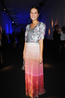 photo 15 in Margherita Missoni gallery [id566398] 2013-01-20