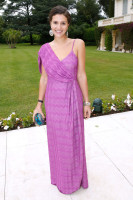 photo 4 in Margherita gallery [id703519] 2014-05-29