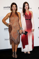 photo 18 in Missoni gallery [id566395] 2013-01-20