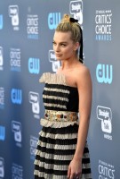 Margot Robbie photo #