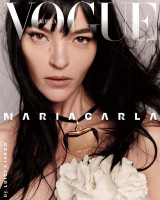 photo 24 in Maria Carla Boscono gallery [id1333661] 2023-09-14