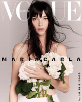 photo 25 in Maria gallery [id1333660] 2023-09-14