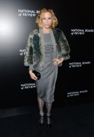 photo 20 in Maria Bello gallery [id664143] 2014-01-23