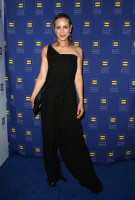 photo 11 in Maria Bello gallery [id765263] 2015-03-20