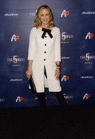 photo 3 in Maria Bello gallery [id827656] 2016-01-19