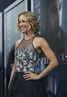 Maria Bello photo #