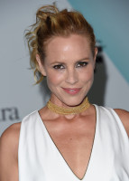 Maria Bello photo #