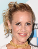 Maria Bello photo #