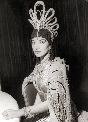 Maria Callas: pic #100958